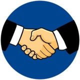 КУПИТЬ ПРАВА КАЗАХСТАН