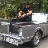 Алексей Мочанов