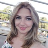 Психолог Татьяна Карапетян️💞