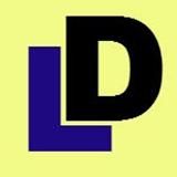 Политика | Defence Line