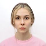 Тасечка Ди Рубенс