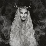 ПРИВОРОТ МАГИЯ ГАДАНИЕ