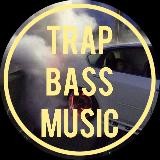 ⚠️️Trap Bass Music ⚠️
