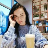 Екатерина | Многодетная мама-блогер