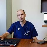 Кардиология с Александром Зарудским