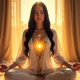 ВКЛЮЧИ💡РЕАЛЬНОСТЬ (Анастасия Гунина)