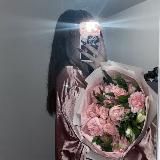 медик и химик 👩🏼🔬🩺