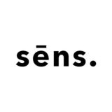 sēns.collective Chat