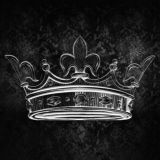 𝙖.𝙨𝙖𝙖𝙗𝙞𝙞