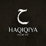 HAQIQIYA
