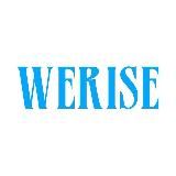 WERISE
