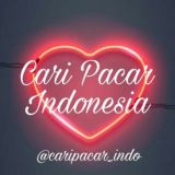 CPI Teman Jodoh Remaja