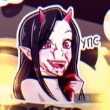 хелп фром пвс/пам от майи