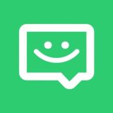 Bettergram - Official Group