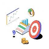 SchoolBox_News