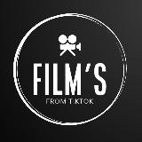 ᴋɪɴᴏғɪʟᴍs