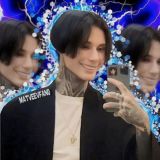 Чат матвеевфана 🤯