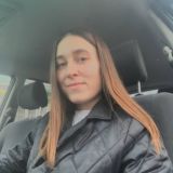 Корея тут 🤷♀️и NL тоже