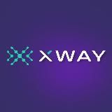 XWAY: гид по маркетплейсам