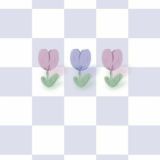 💐🦄Обсуждалочка🦄💐