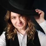 Больше чем маркетинг | Ирина Масленникова