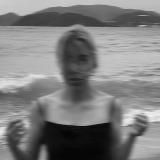 Женский нутрициолог