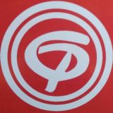 Career planner maths group