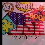 Ismlarga fotolar rasmiy gruppa😁😁😍🤚