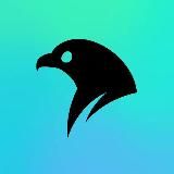 ⚜СКЛАД МАТЕРИАЛОВ