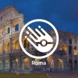 Pokémon Go - Raid Roma e Provincia