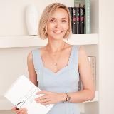 ЧЕННЕЛИНГ 💎