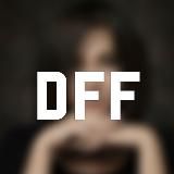 DFF