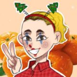 ❗АРХИВ❗||Северал клоун