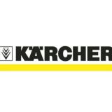 KARCHER “Asia Clean Center “