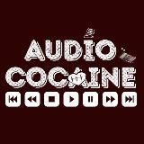 🄰🅄🄳🄸🄾♫🄲🄾🄲🄰🄸🄽🄴