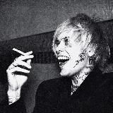 💿 Джизус | Дискография