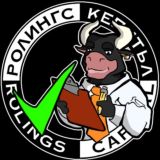 Rolings Capital Info BG