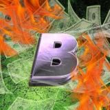 Chat Dior Black Free