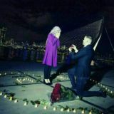 👧Qîźĺåŕ vå Ýìģìťĺâř👦