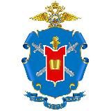 Московский университет МВД России имени В.Я. Кикотя