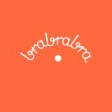 brabrabra.ua