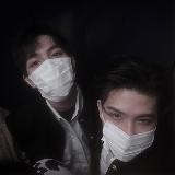 firstkhaome𑄝w ☽ cfc 子猫