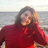 Марина Каладзе | Psychology