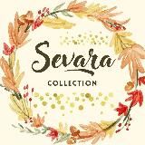 Sevara Collection💞
