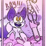 Дрилфитрон