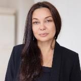 Онлайн-образование детям 🎓 Школа Гузель Гурдус