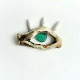 LifeformArt Driftwood