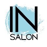 Салон красоты INSALON