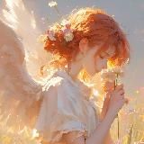 ° 🎧 ₊ °𝐀𝐑𝐓𝐒 𝐀𝐍𝐃 𝐌𝐔𝐒𝐈𝐂 ❤️🩹 ₊ ˚