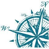 Хрустальный компас